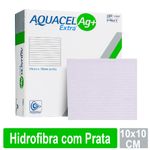 modelo_hidrofibra
