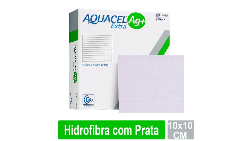 modelo_hidrofibra