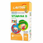 lavitan-vitamina-d-200ui-com-30ml