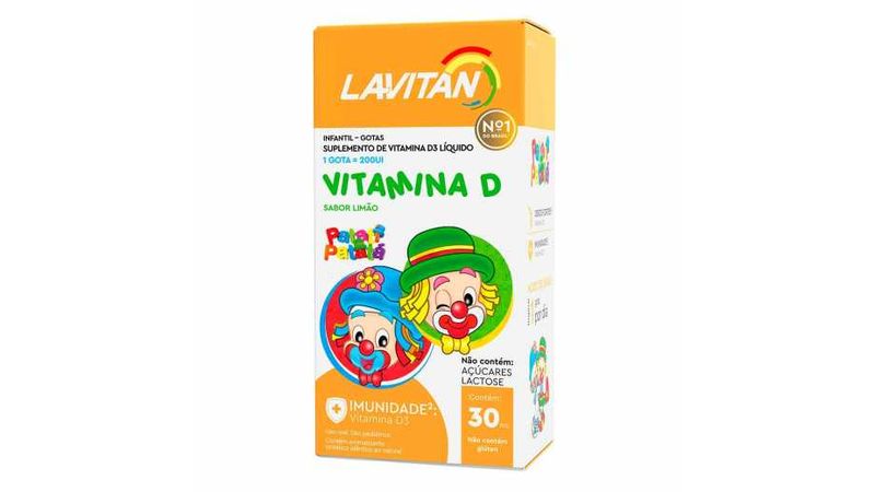 lavitan-vitamina-d-200ui-com-30ml