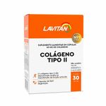 lavitan-col_geno-tipo-ii-com-30-c_psulas_2