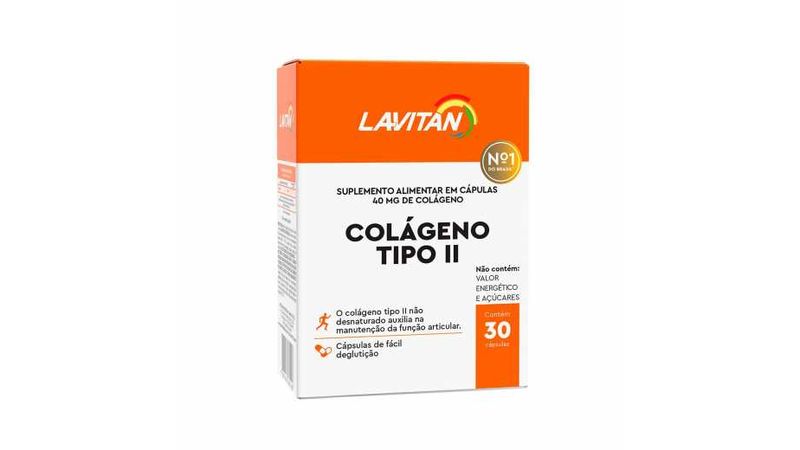 lavitan-col_geno-tipo-ii-com-30-c_psulas_2