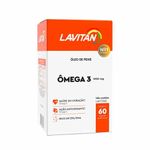 lavitan-_mega-3-com-60-c_psulas_3