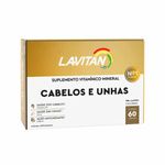 vitamina-para-cabelos-e-unhas-lavitan-com-60-c_psulas_3