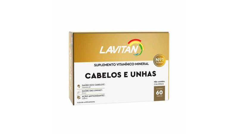 vitamina-para-cabelos-e-unhas-lavitan-com-60-c_psulas_3