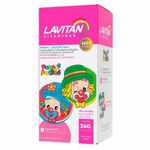 lavitan-kids-sabor-tutti-frutti-solu_o-oral-240ml-7897947614673