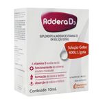 addera-d3-4000ui-10ml-mantecorp-farmasa-ce5