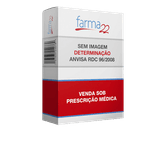 REMEDIO-FARMA-22-removebg-preview