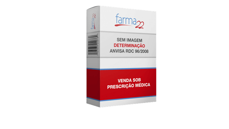 REMEDIO-FARMA-22-removebg-preview