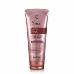 condicionador-si_ge-nutri-ros_-200ml