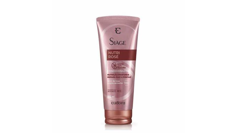 condicionador-si_ge-nutri-ros_-200ml