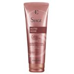 27977168-siage-nutri-rose-shampoo-eudora-250ml