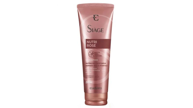 27977168-siage-nutri-rose-shampoo-eudora-250ml