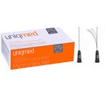 comprar-microcanulas-e-microagulhas-uniqmed