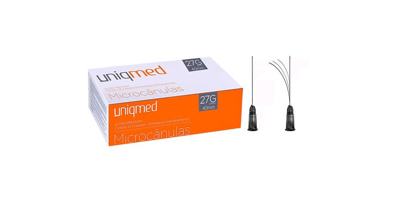 comprar-microcanulas-e-microagulhas-uniqmed