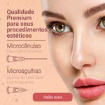 microcanulas-e-microagulhas-uniqmed-para-estetica