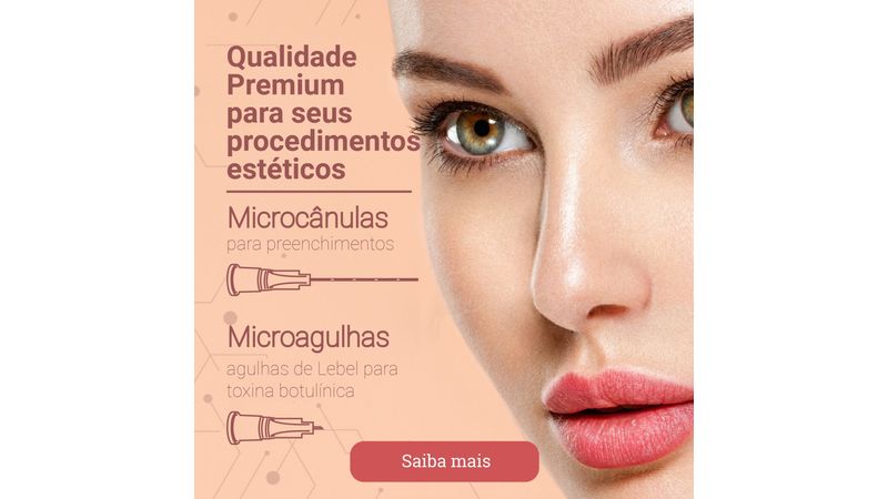 microcanulas-e-microagulhas-uniqmed-para-estetica