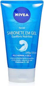 sabonete-facial15987065381274255667