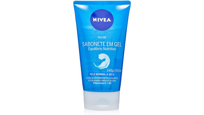 sabonete-facial15987065381274255667