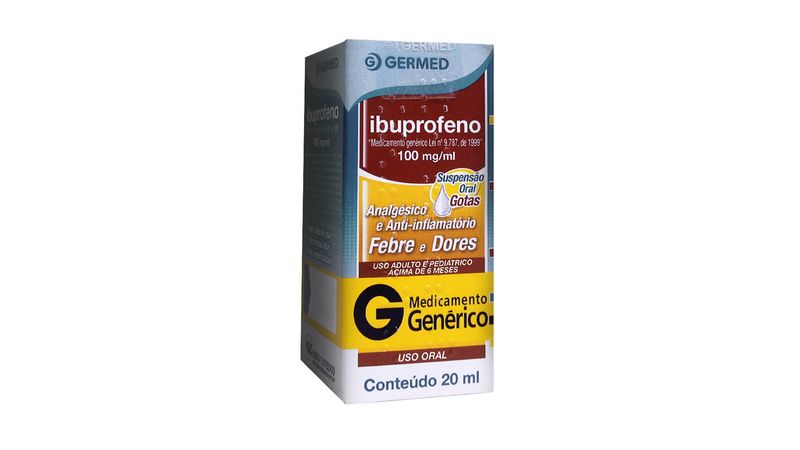 comprar-ibuprofeno-gotas