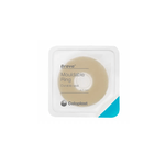 comprar-anel-moldavel-para-estomia-coloplast