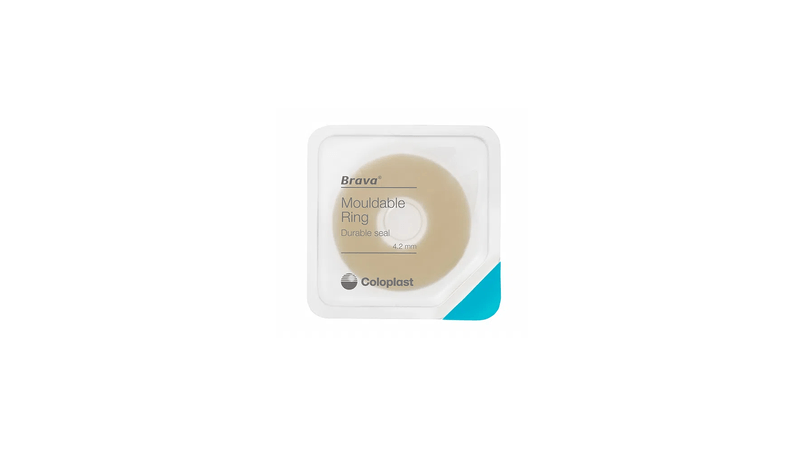 comprar-anel-moldavel-para-estomia-coloplast