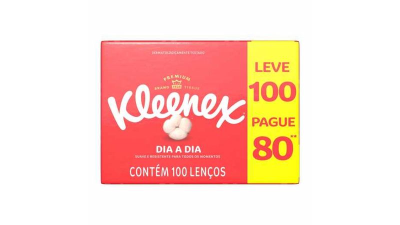comprar-lenco-de-papel-descartavel