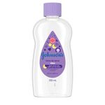 comprar-oleo-johnsons