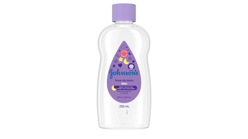 comprar-oleo-johnsons