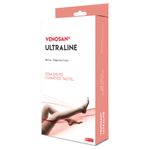 comprar-meia-venosan-ultraline