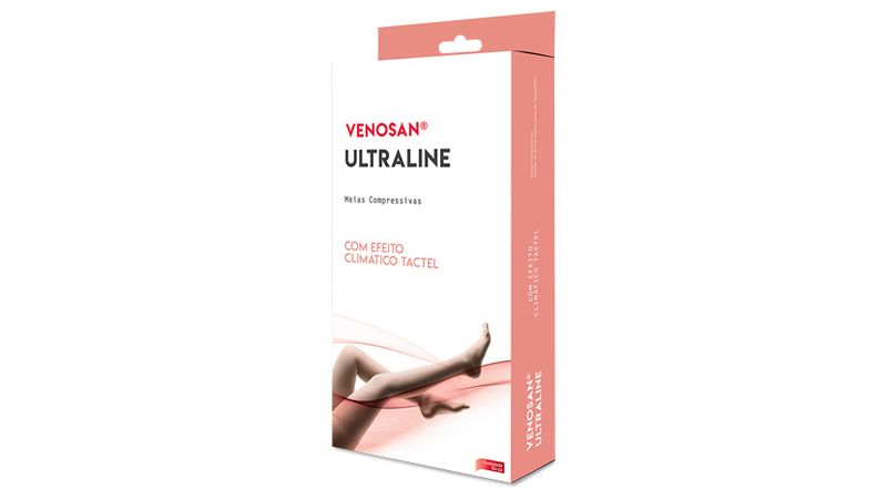 comprar-meia-venosan-ultraline