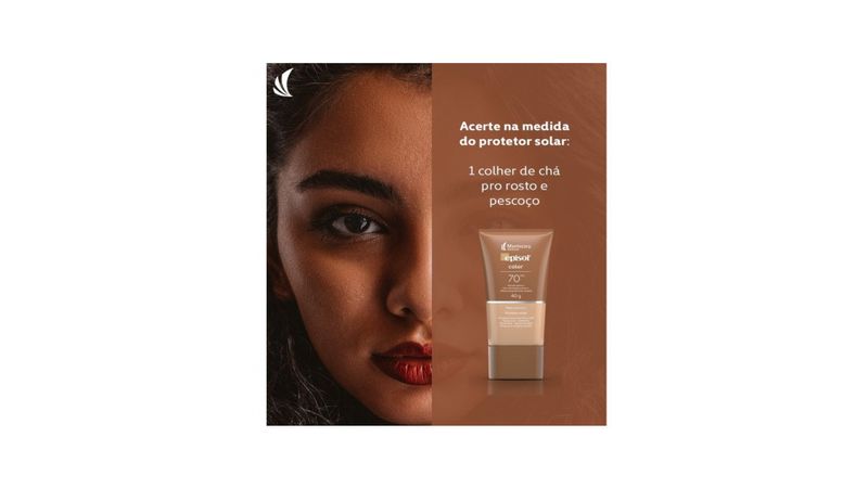 episol-color-fps70-pele-morena-com-40g-3