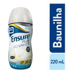 comprar-ensure-plus