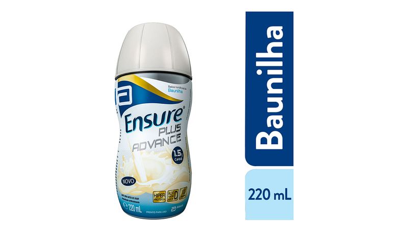 comprar-ensure-plus