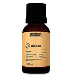 comprar-oleo-de-ricino