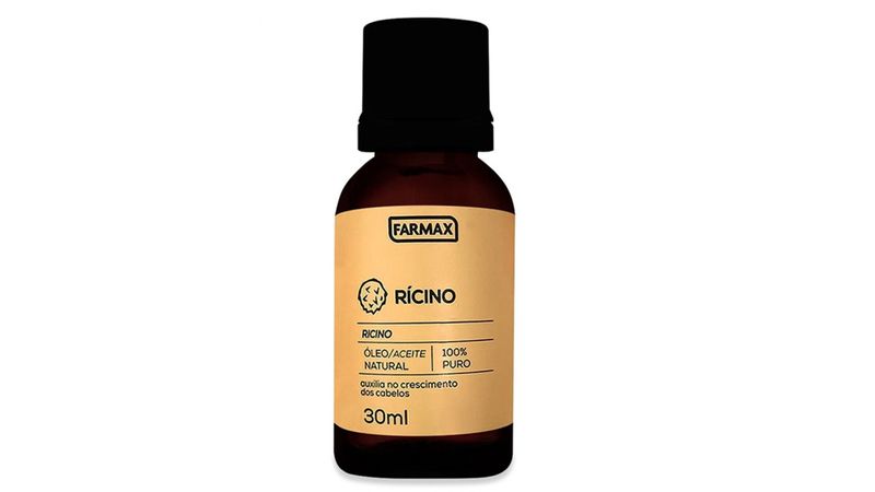comprar-oleo-de-ricino