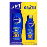COMPRAR-PROTETOR-SOLAR-BARATO