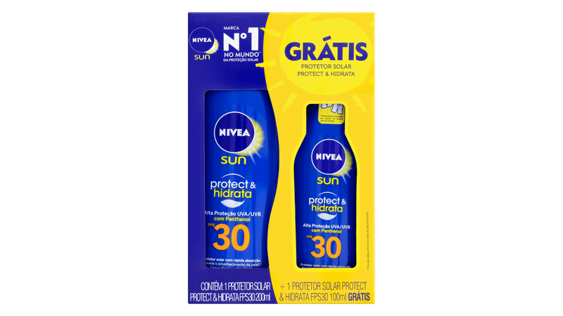 COMPRAR-PROTETOR-SOLAR-BARATO
