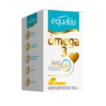 comprar-omega-3-mais-barato