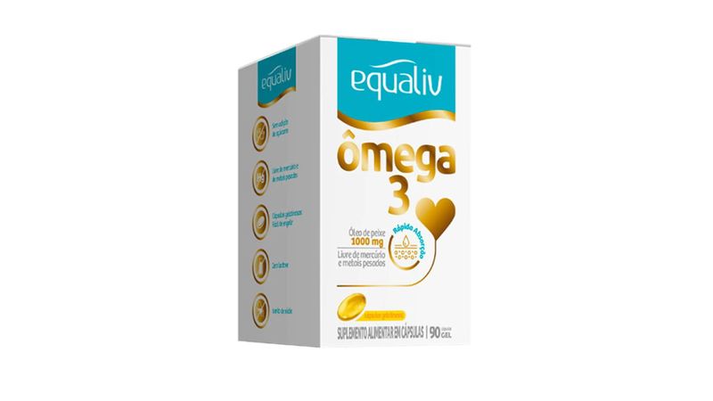 comprar-omega-3-mais-barato