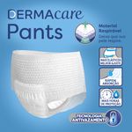 comprar-Roupa-Intima-Tena-Pants-Dermacare--com-8-unidades.
