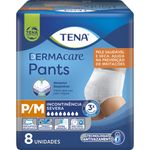 Comprar-Roupa-Intima-Tena-Pants-Dermacare