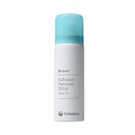 comprar-spray-removedor-de-adesivo-curativo-brava-coloplast