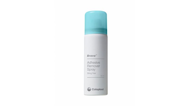 comprar-spray-removedor-de-adesivo-curativo-brava-coloplast