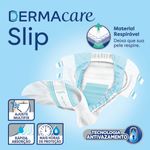 COMPRAR-TENA-SLIP-DERMACARE