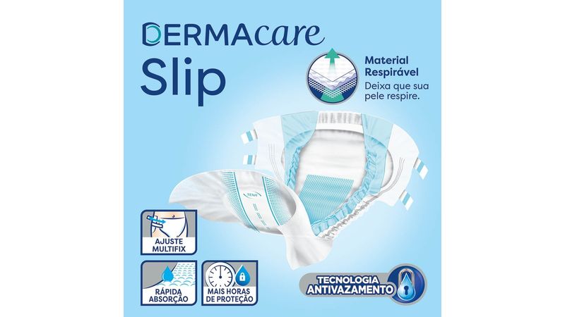 COMPRAR-TENA-SLIP-DERMACARE