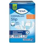 COMPRAR-TENA-SLIP-DERMACARE.