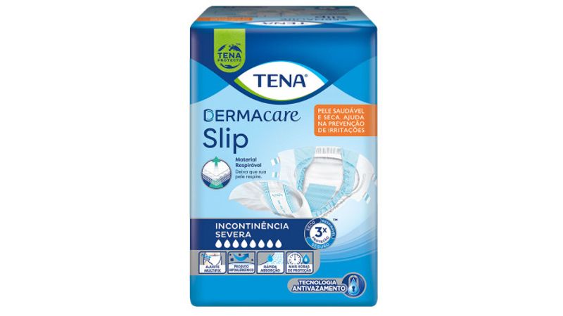COMPRAR-TENA-SLIP-DERMACARE.