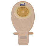 comprar-coloplast-bolsa-para-colostomia