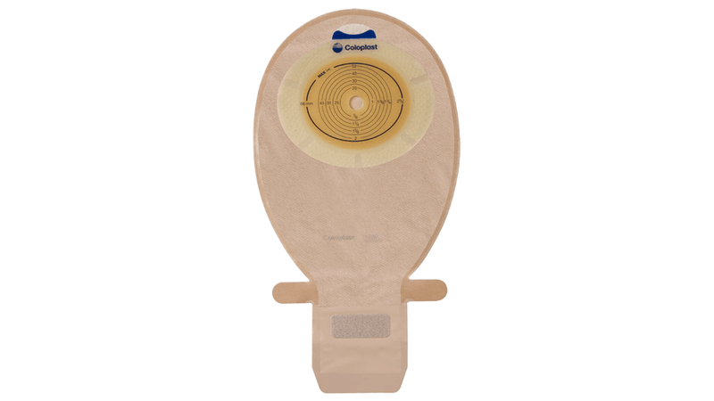 comprar-coloplast-bolsa-para-colostomia